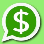 whatsapp business cobrar servicios