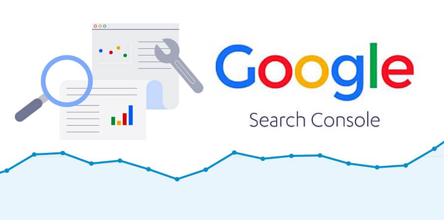 Google Search Console ideas para la web