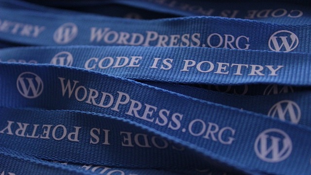 Los mejores hosting para WordPress