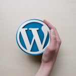 WordPress vs. otros CMS
