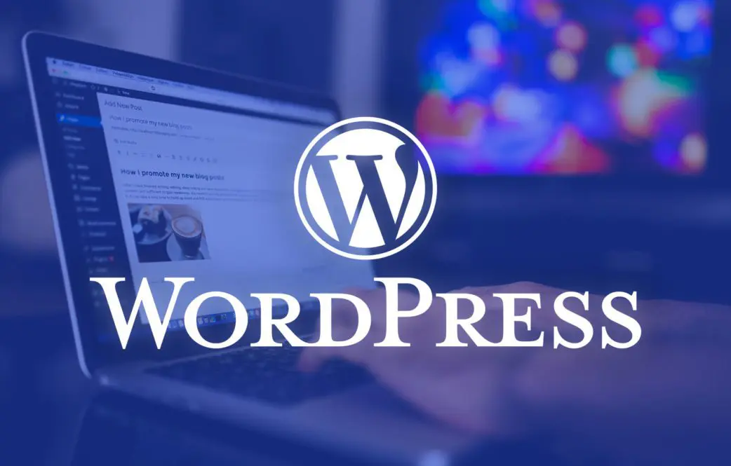 wordpress ideas para la web