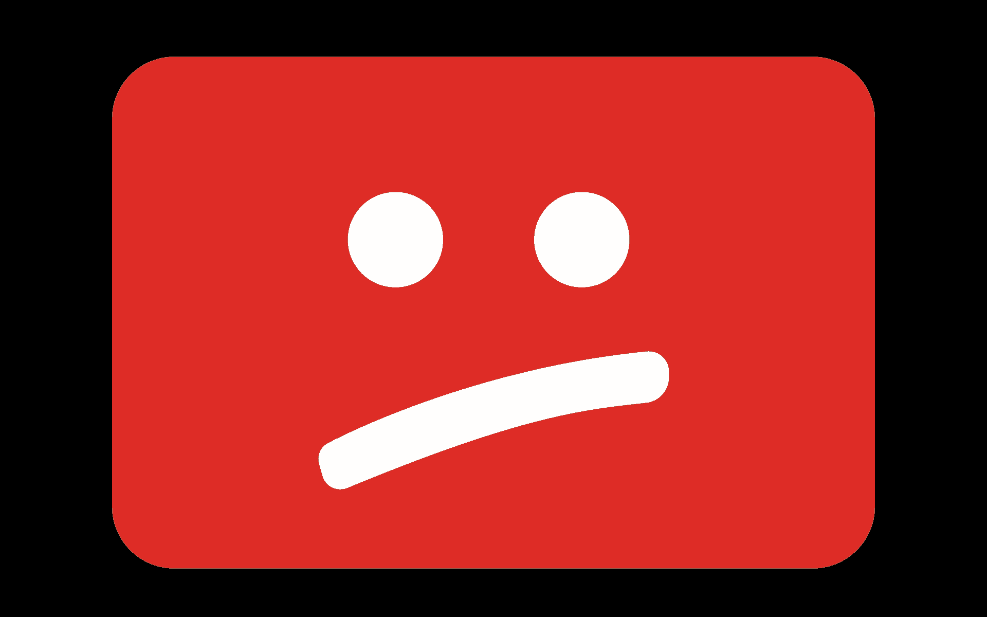 "Cómo Solucionar el Error 'Invalid Video ID' en Plataformas de Streaming" 1 Invalid Video ID