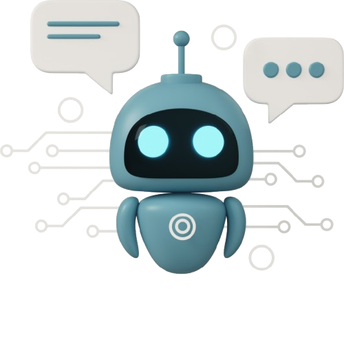 y__16_-removebg-preview Chatbots Conversacionales 1