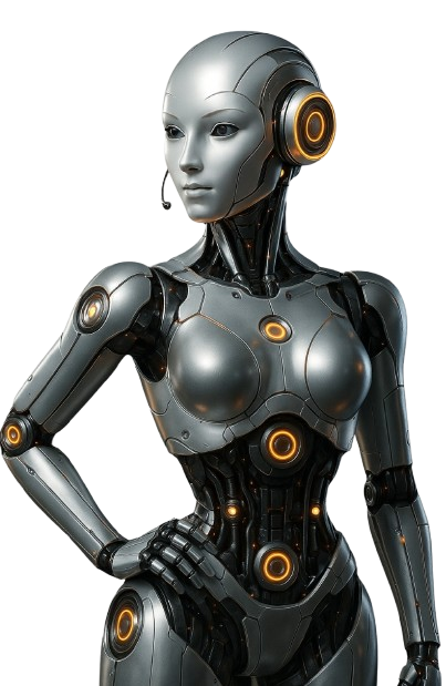 y__17_-removebg-preview Recepcionista Virtual 1