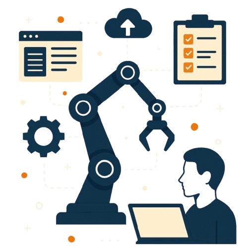 y__18_-removebg-preview Automatización de Tareas y Procesos 1