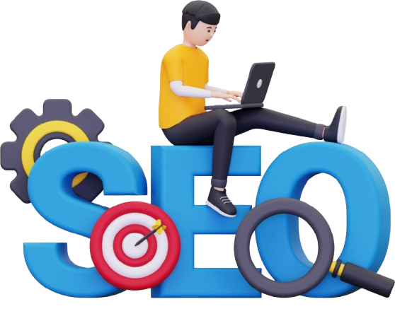 y__19_-removebg-preview SEO 1