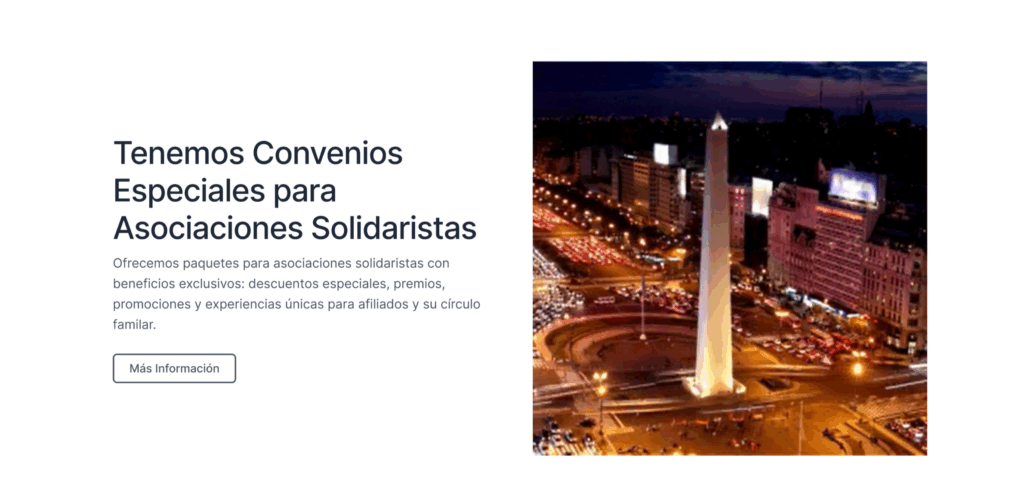 Viajemos 5